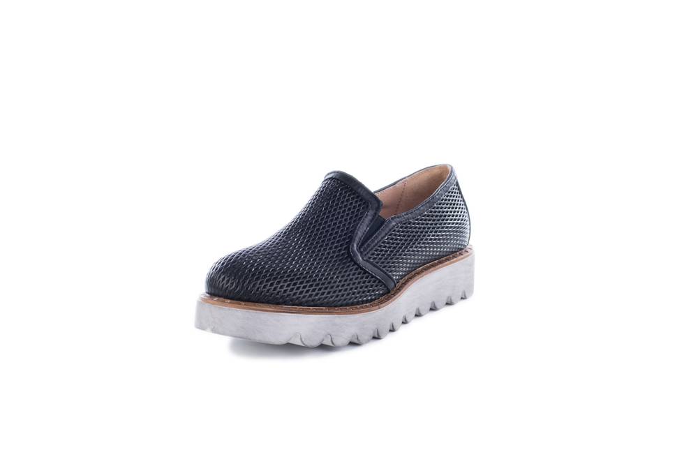 Jiudit Art.15361 Prezzo Ridotto