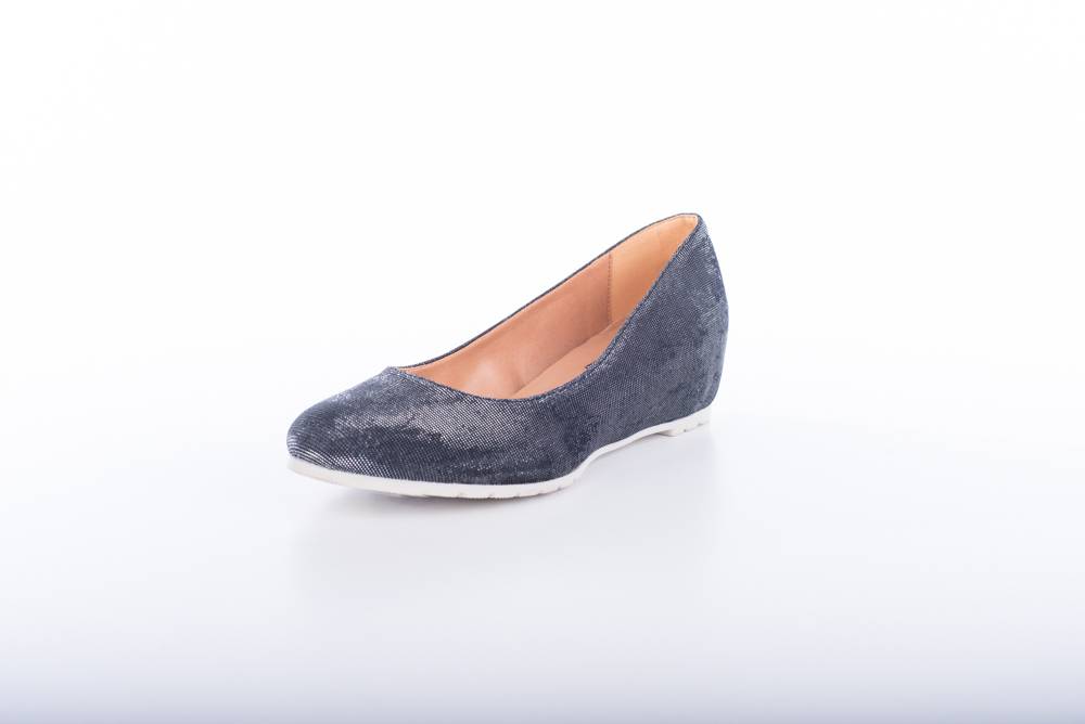 Jiudit Art.2303 Sconto