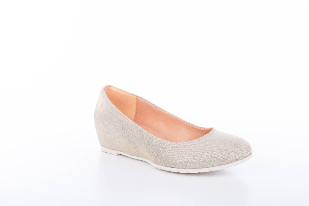 Jiudit Art.2303 Offerta