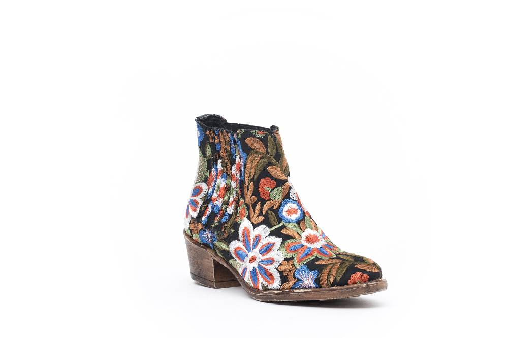 Jiudit Art.23031 Outlet