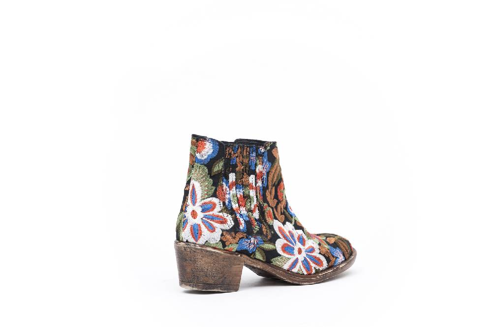 Jiudit Art.23031 Outlet
