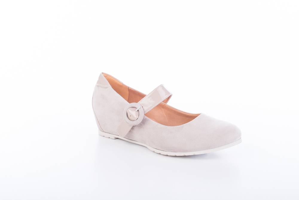 Jiudit Art.2326 In Vendita