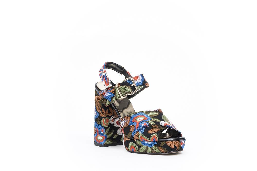 Jiudit Art.25501 Saldi