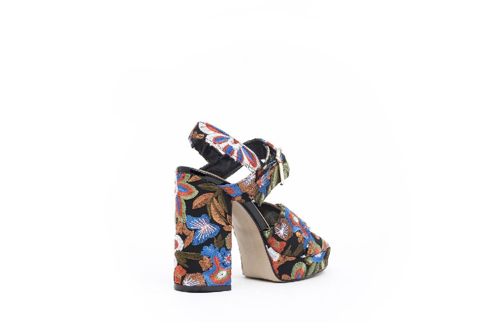 Jiudit Art.25501 Saldi