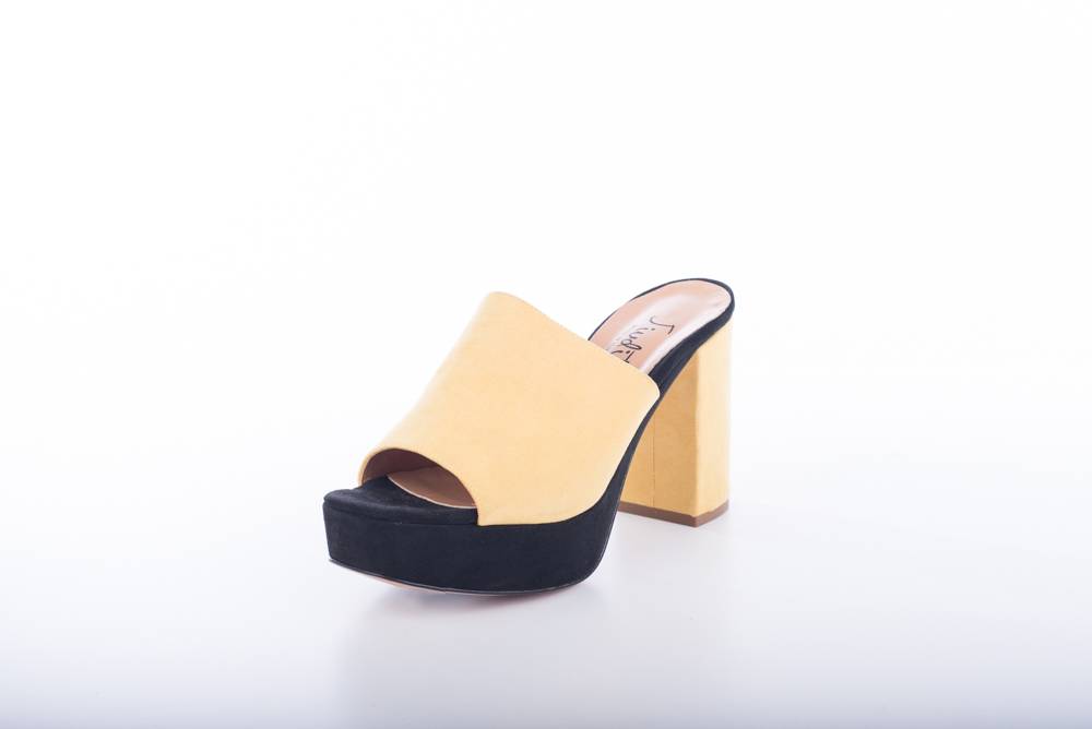 Jiudit Art.2601 Offerte