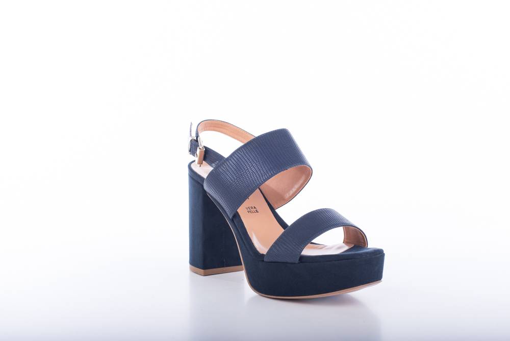 Jiudit Art.2603 In Saldo