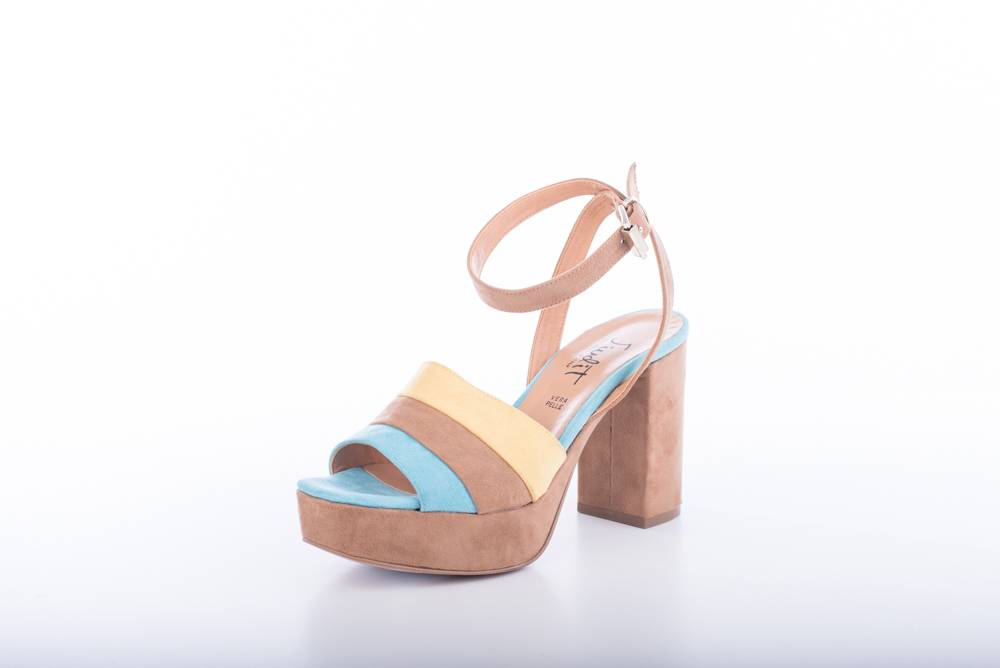 Jiudit Art.2604 Moda