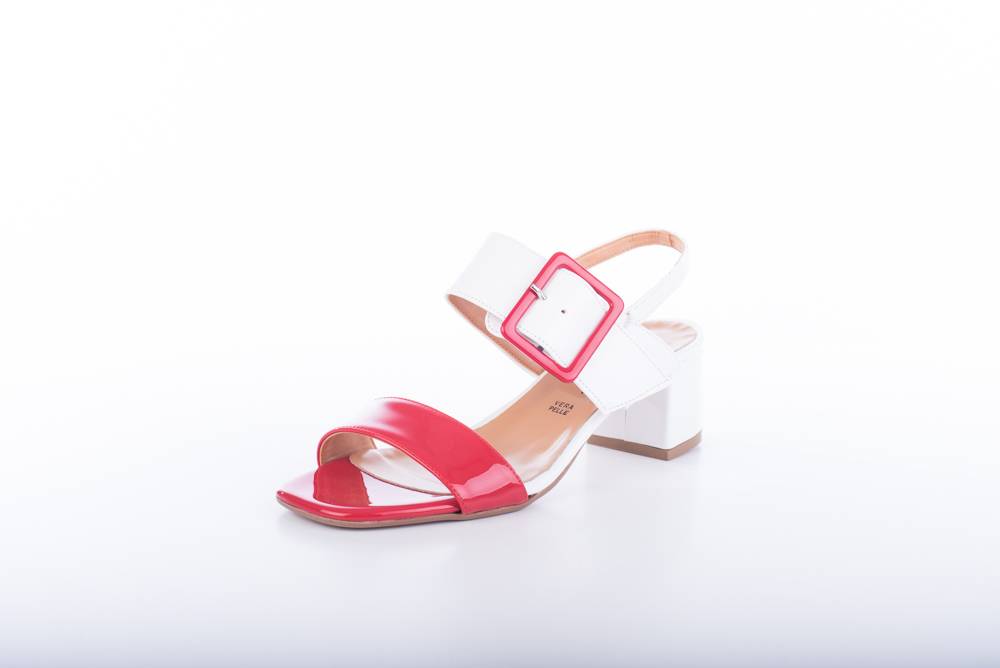 Jiudit Art.3317 In Linea