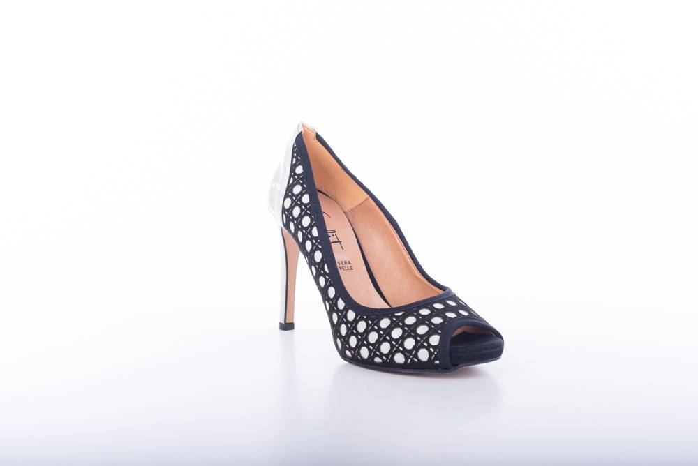 Jiudit Art.3806 Pezzi Unici