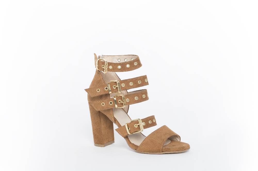 Jiudit Art.48404 Shopping Online