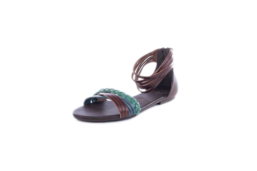 Jiudit Art.49617 Prezzo Ridotto