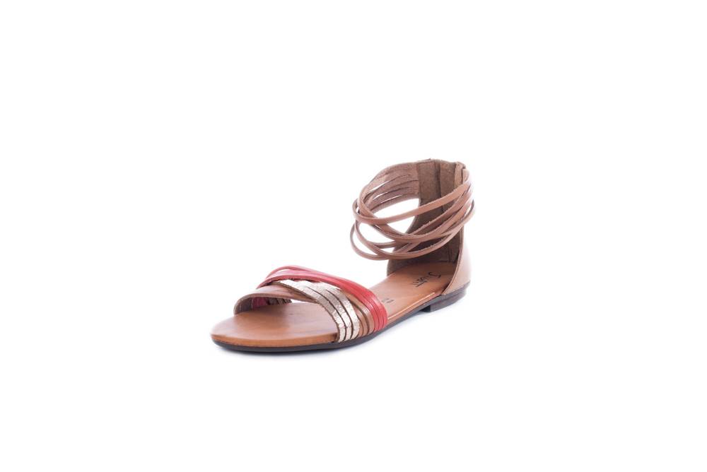 Jiudit Art.49619 Sottocosto