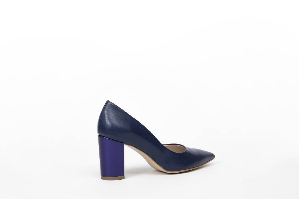 Jiudit Art.5101/L Outlet