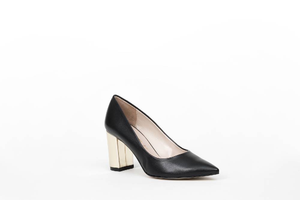 Jiudit Art.5101/L Saldi