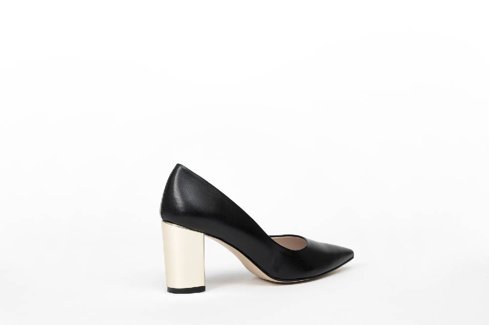 Jiudit Art.5101/L Saldi