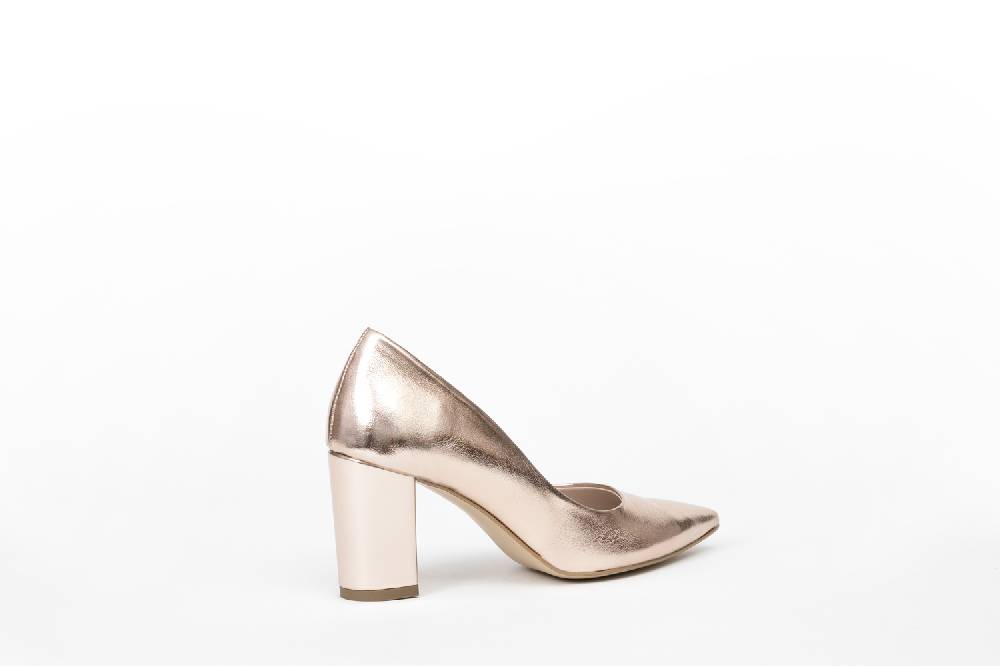 Jiudit Art.5101/L Offerte