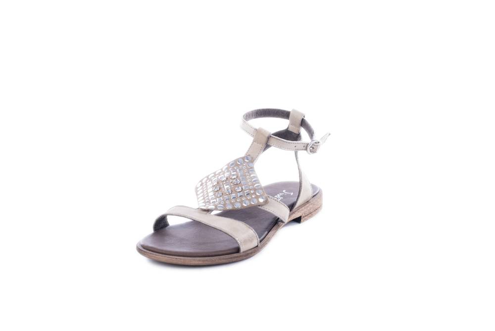 Jiudit Art.55865 Pezzi Unici