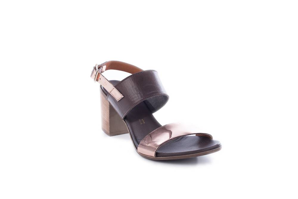 Jiudit Art.57891 Offerte esclusive
