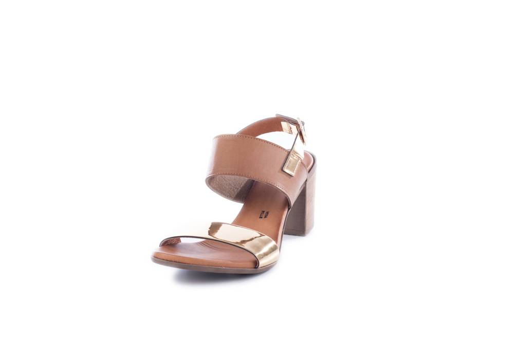Jiudit Art.57891 Acquista Ora
