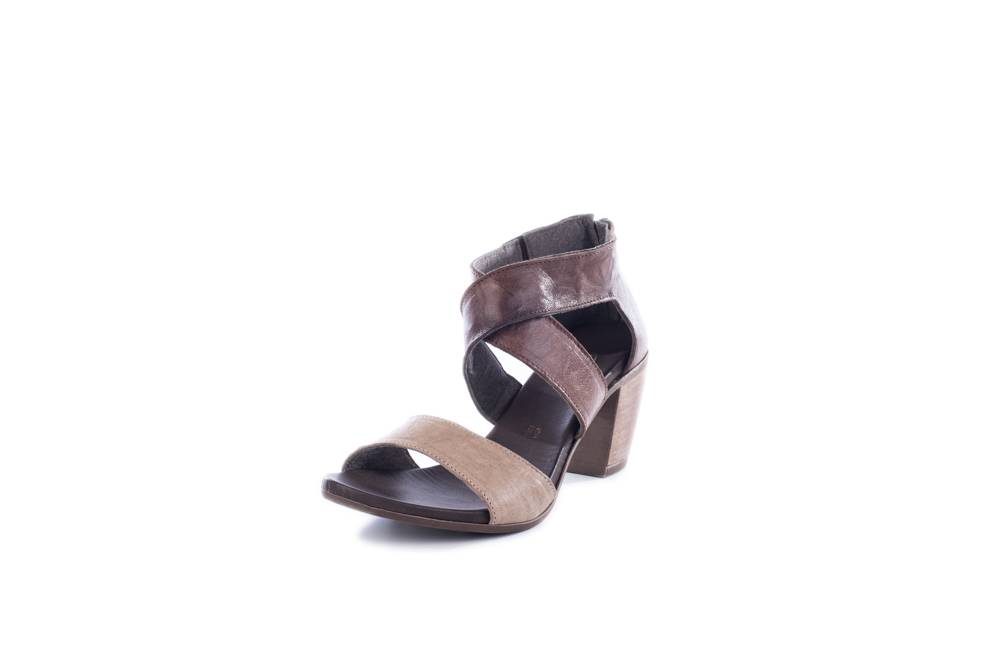 Jiudit Art.58094 Promozione Limitata