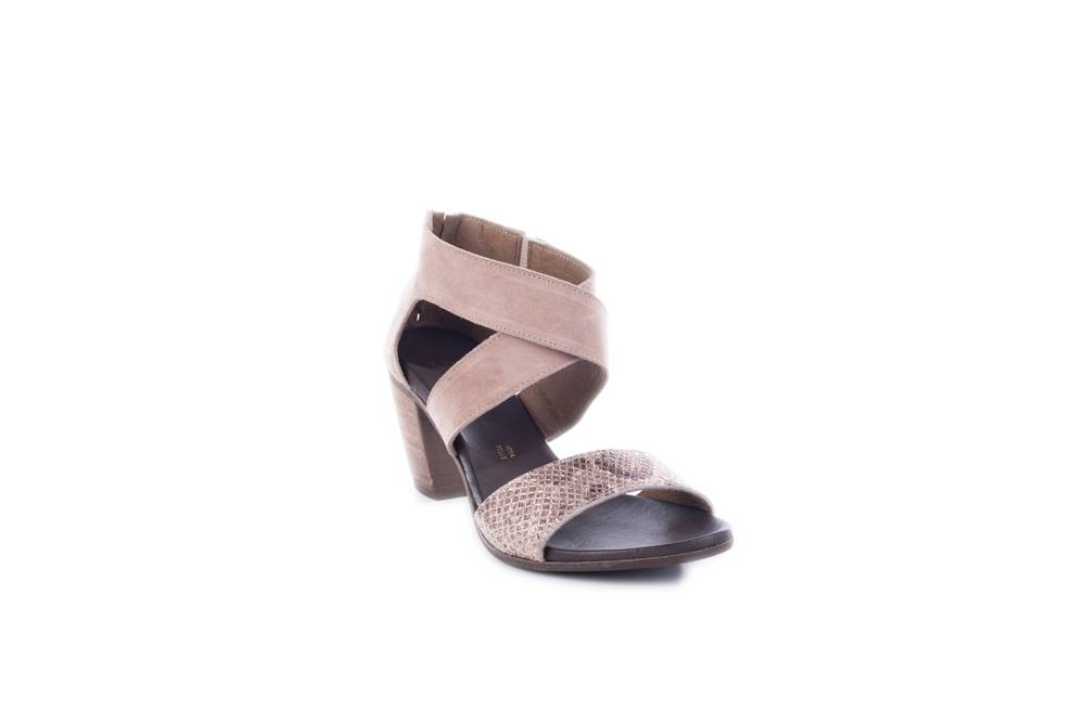 Jiudit Art.58094 Fino Al -60%