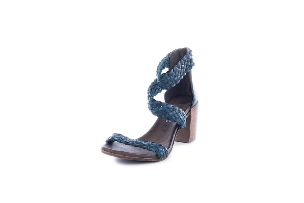 Jiudit Art.58892 Presa