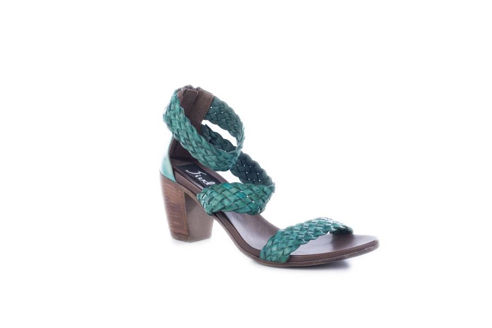 Jiudit Art.58892 Offerta