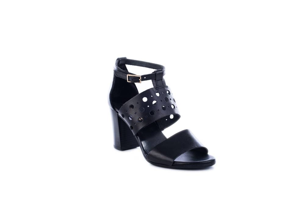 Jiudit Art.59713 In Vendita