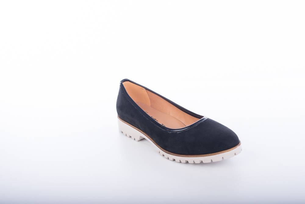 Jiudit Art.6911 In Saldo