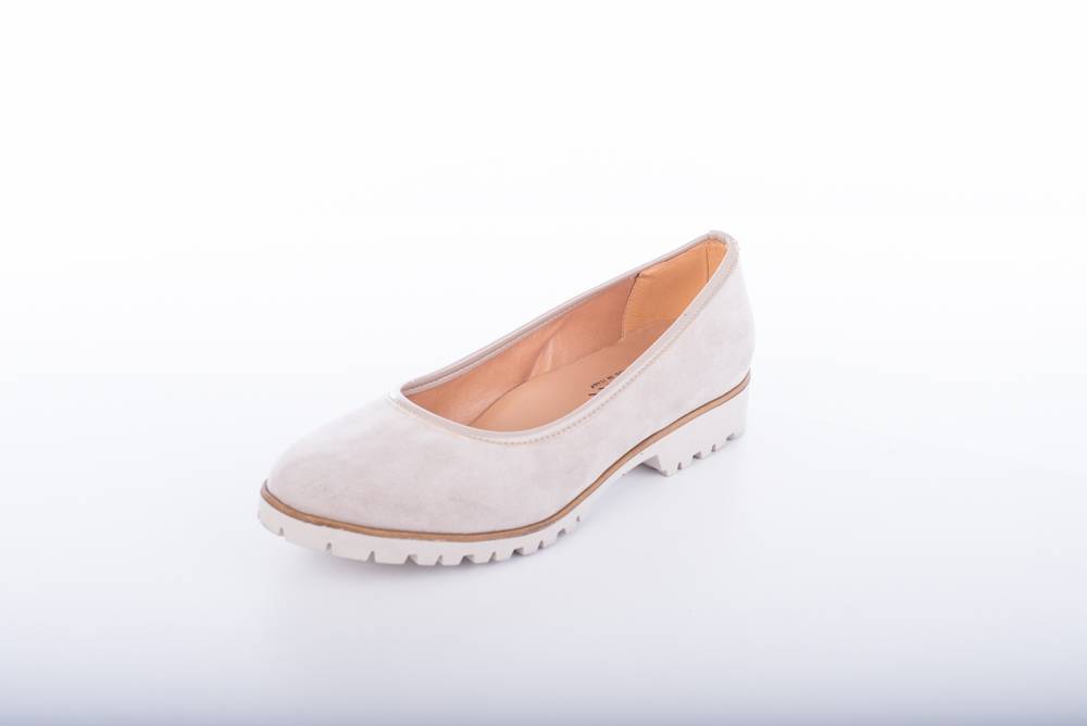 Jiudit Art.6911 Moda