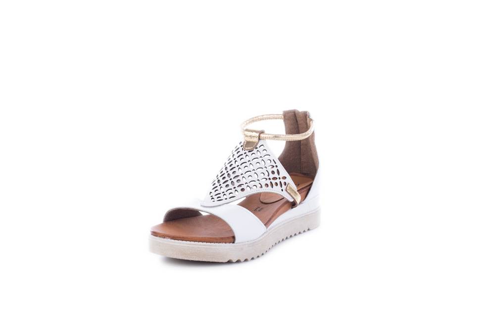 Jiudit Art.70022 Super sconto