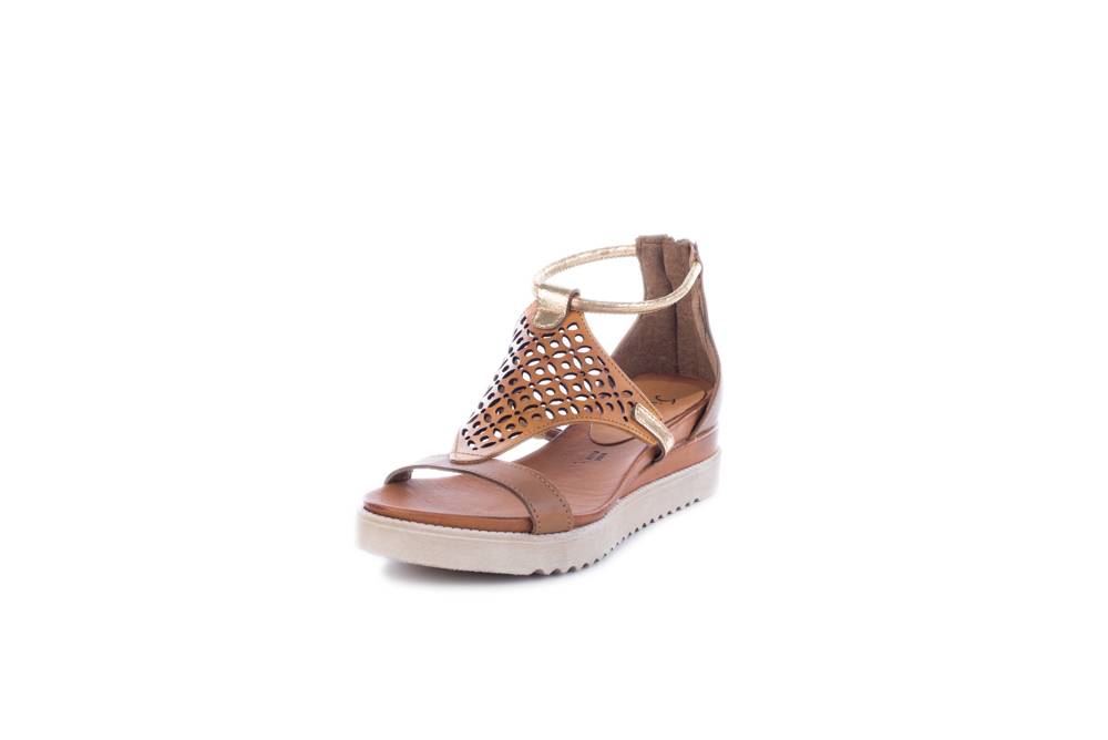 Jiudit Art.70022 In Linea