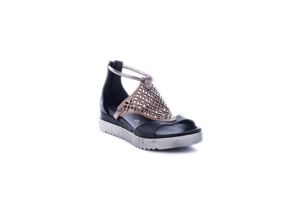 Jiudit Art.70022 Nuovo