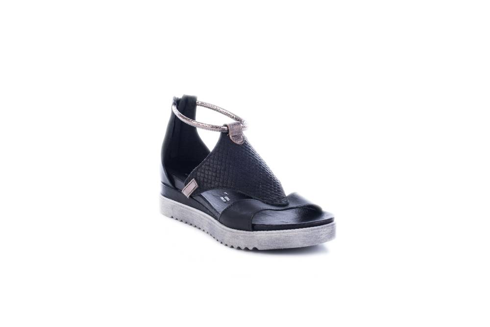 Jiudit Art.70071 Vendita