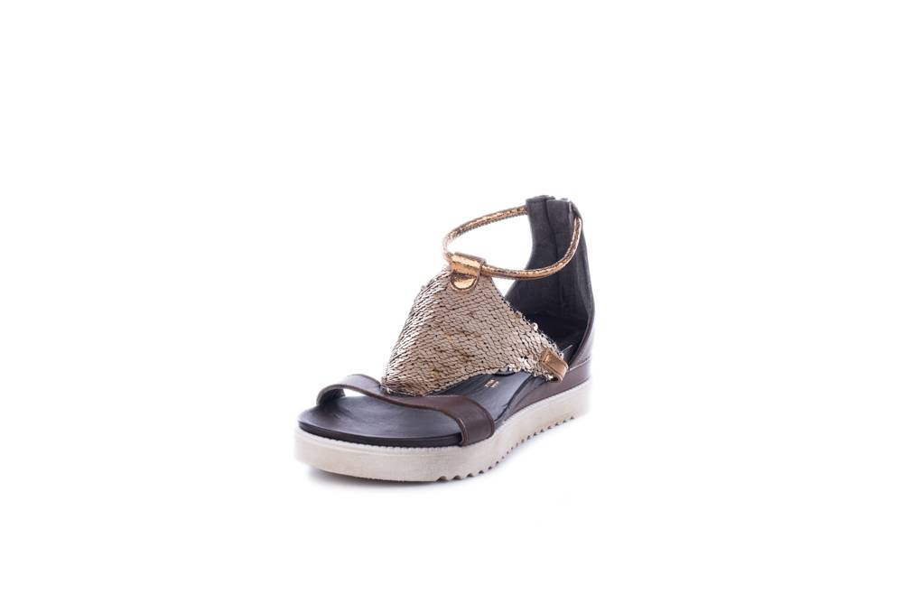 Jiudit Art.70840 Pezzi Unici