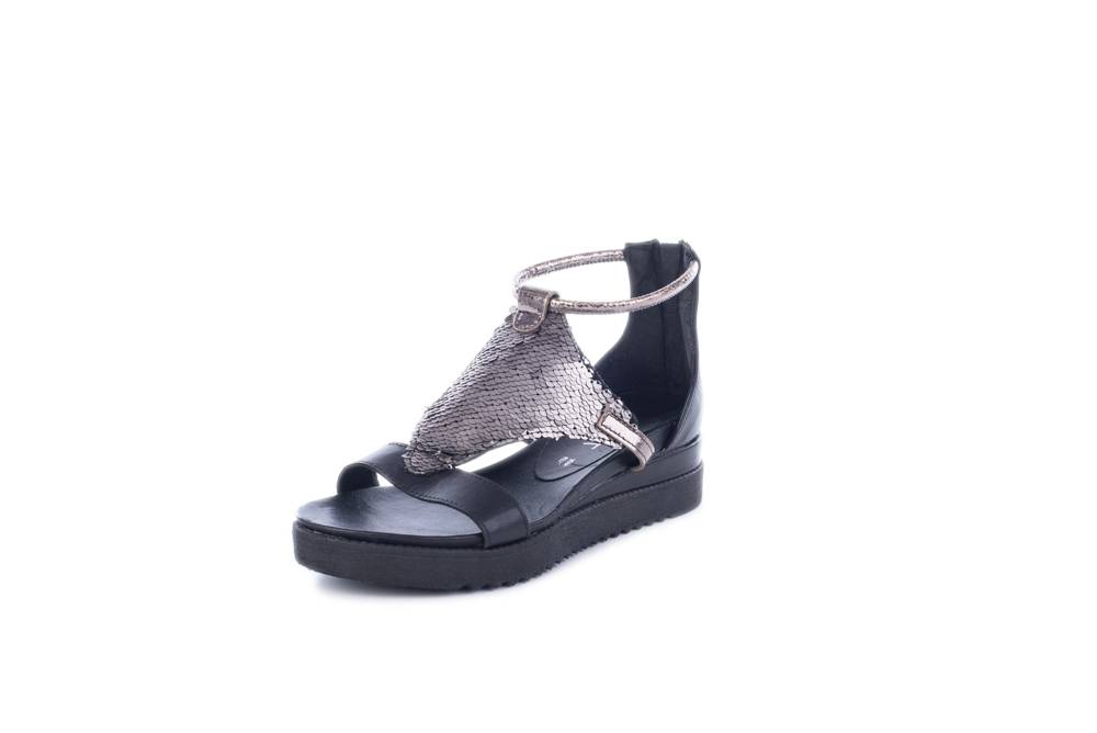 Jiudit Art.70840 Soddisfazione Garantita