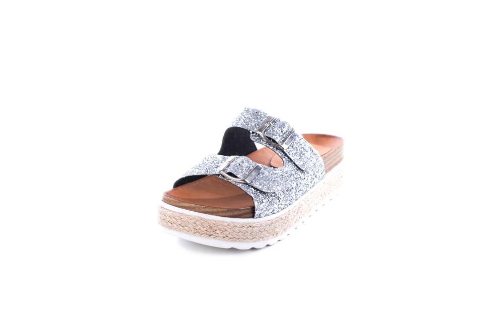 Jiudit Art.71113 Promozione Limitata
