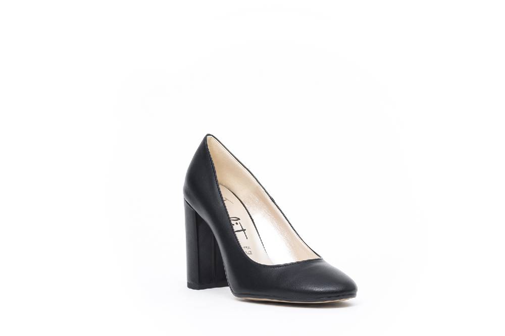 Jiudit Art.72203 Fino Al -60%