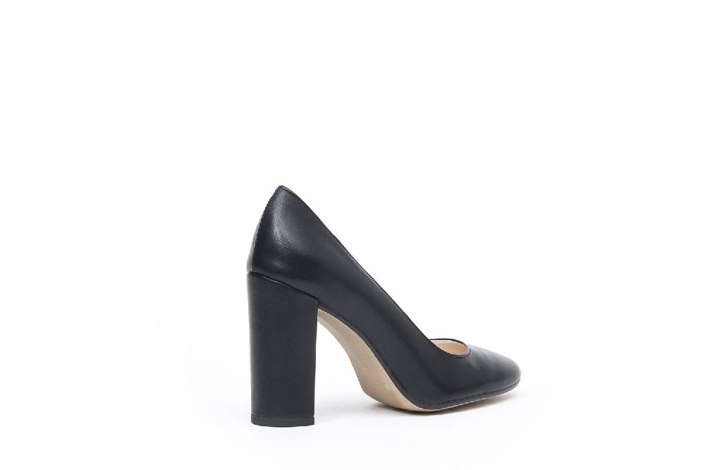 Jiudit Art.72203 Fino Al -60%