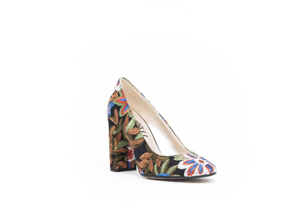 Jiudit Art.72203 Shopping Online
