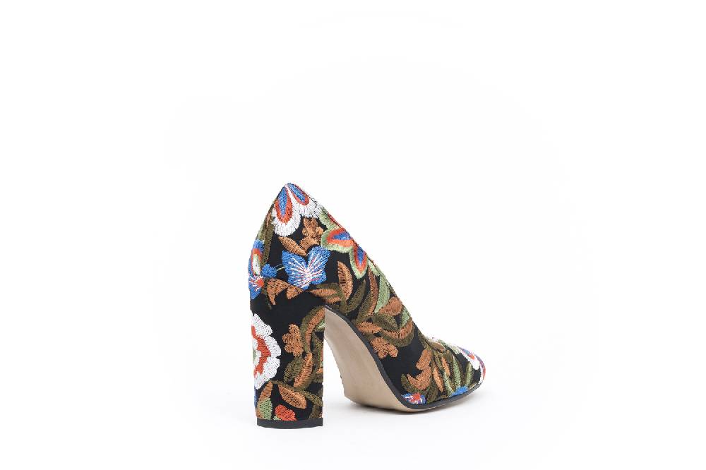Jiudit Art.72203 Shopping Online