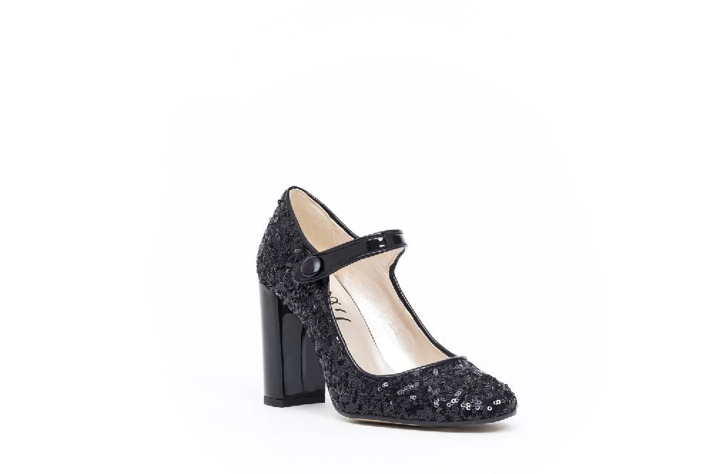 Jiudit Art.72206 Prezzo Ridotto