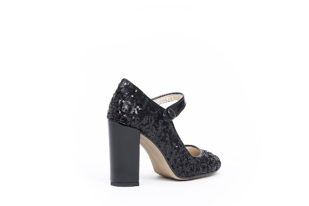Jiudit Art.72206 Prezzo Ridotto