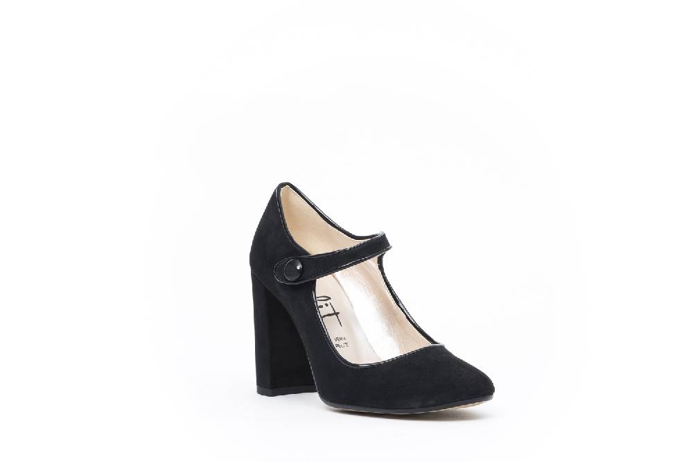 Jiudit Art.72206 Sottocosto