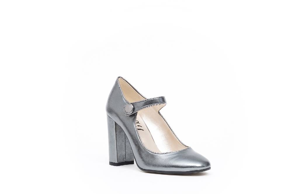 Jiudit Art.72206 Sconto