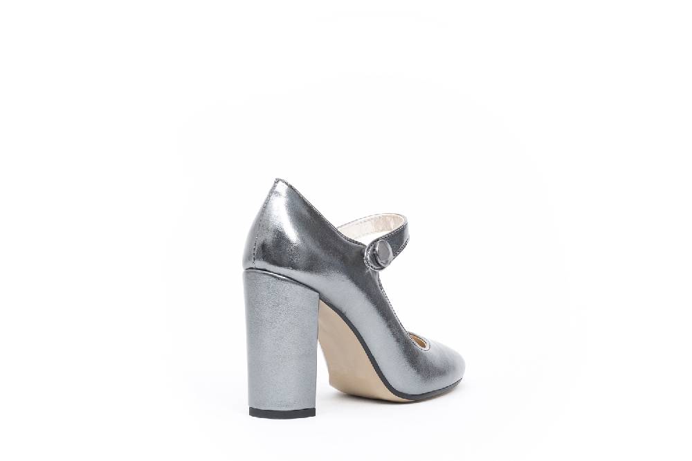 Jiudit Art.72206 Sconto
