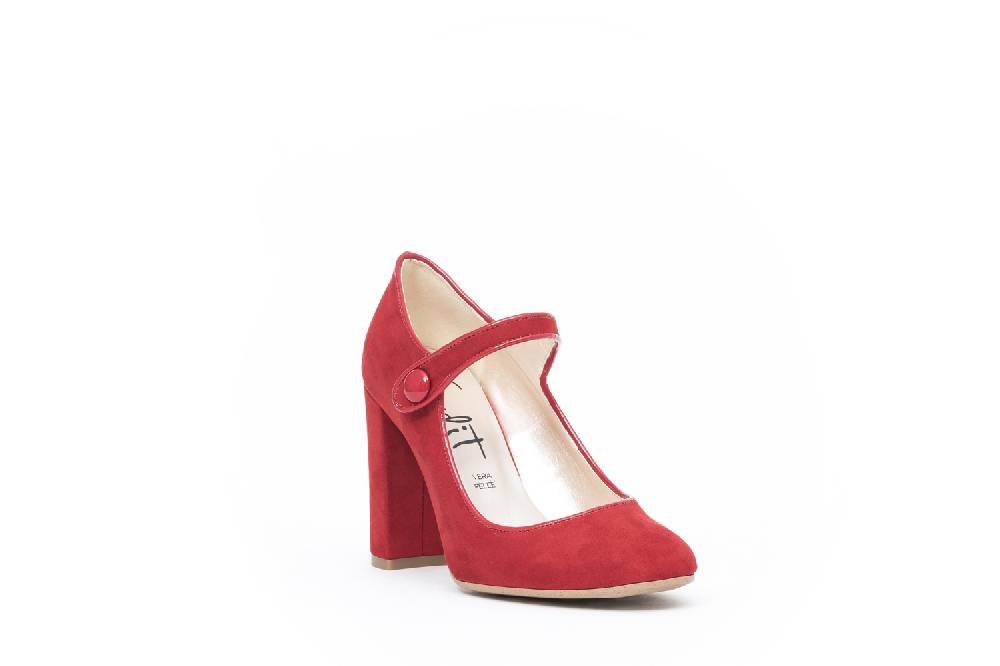 Jiudit Art.72206 Offerta