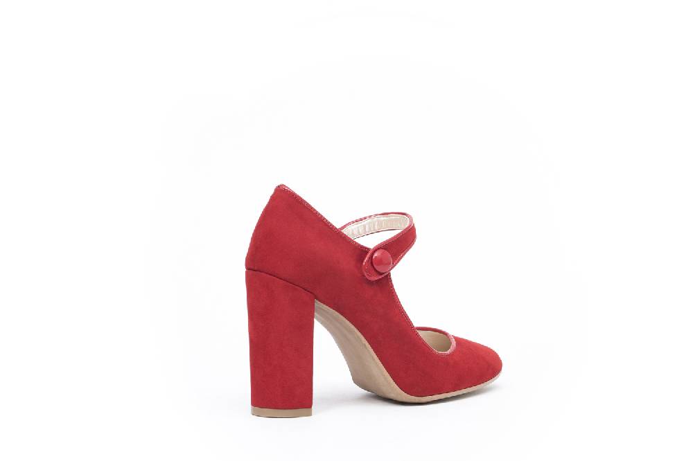 Jiudit Art.72206 Offerta
