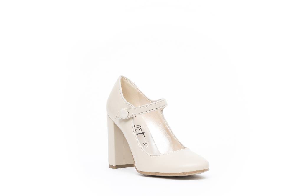 Jiudit Art.72206 Online