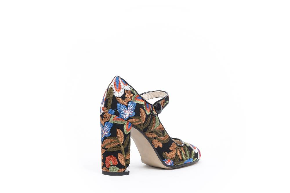 Jiudit Art.72206 In Vendita
